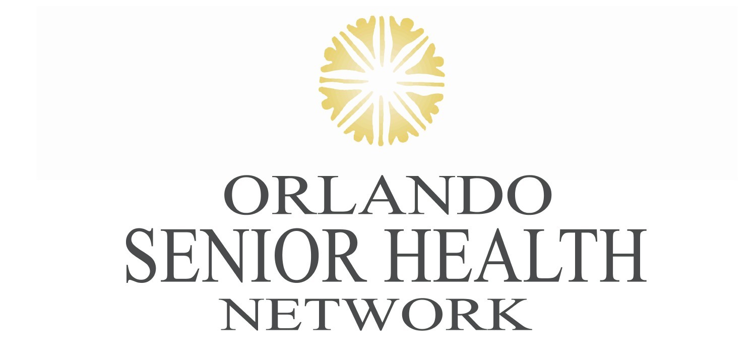 Org Logo