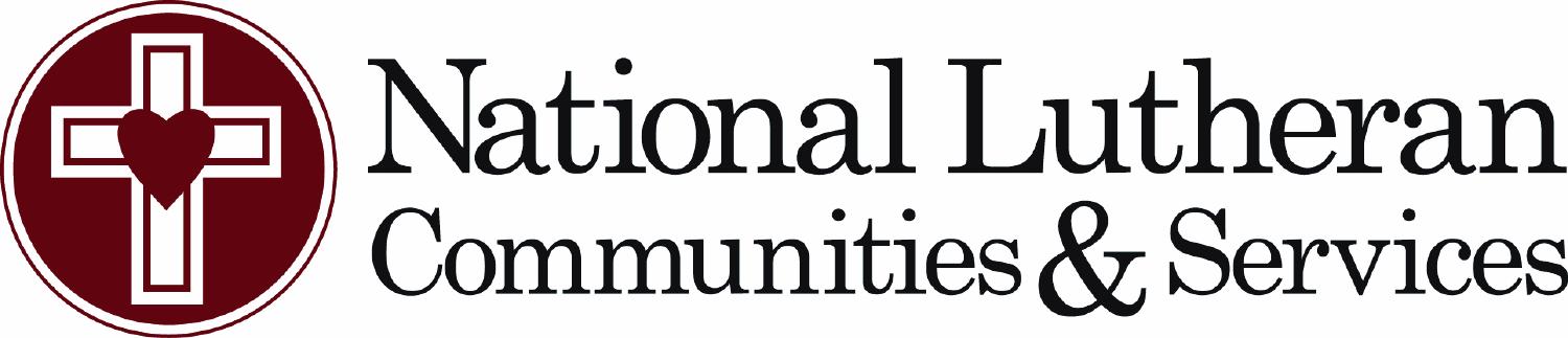 Org Logo