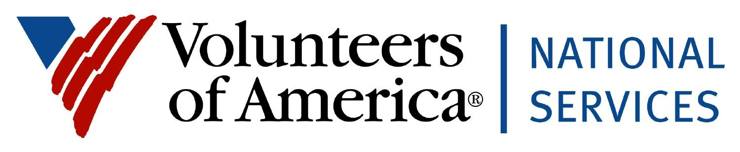 Org Logo