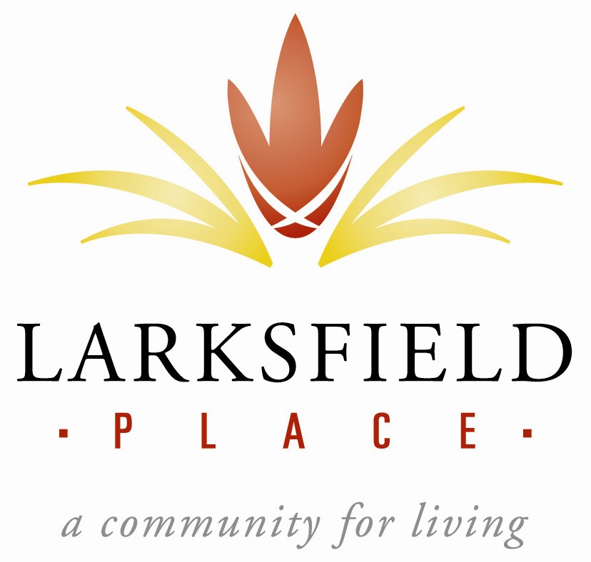 Org Logo