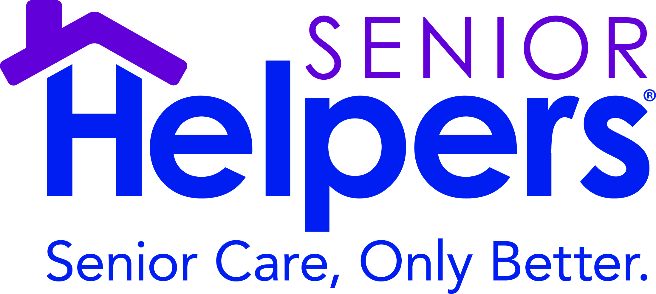 Org Logo