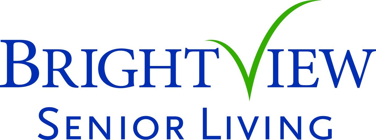 Org Logo