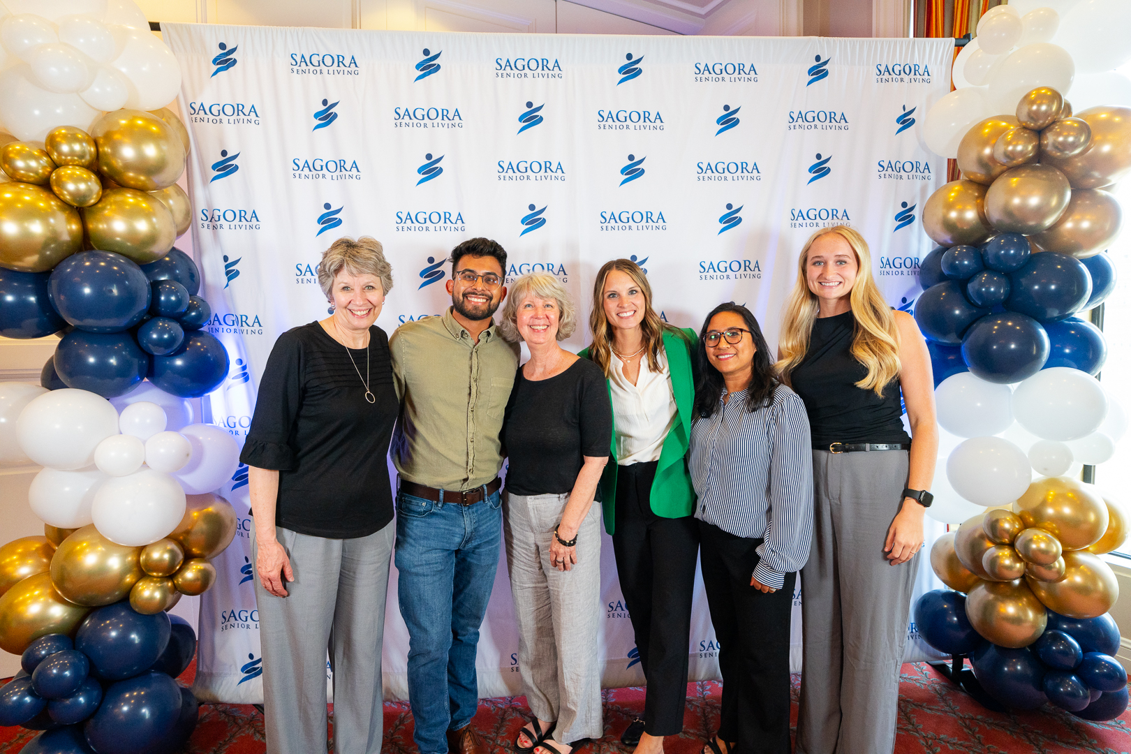 Home Offcie Accounting Team