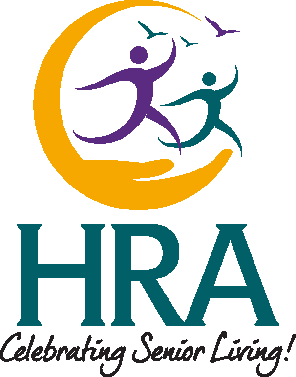 Org Logo