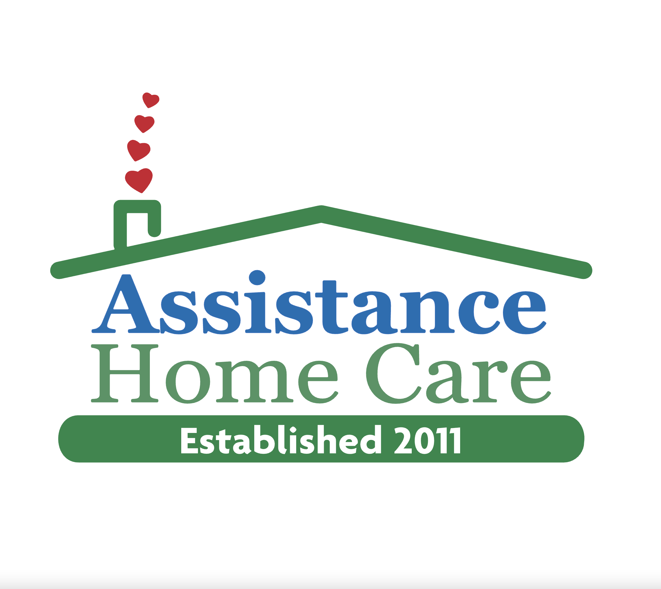 Org Logo