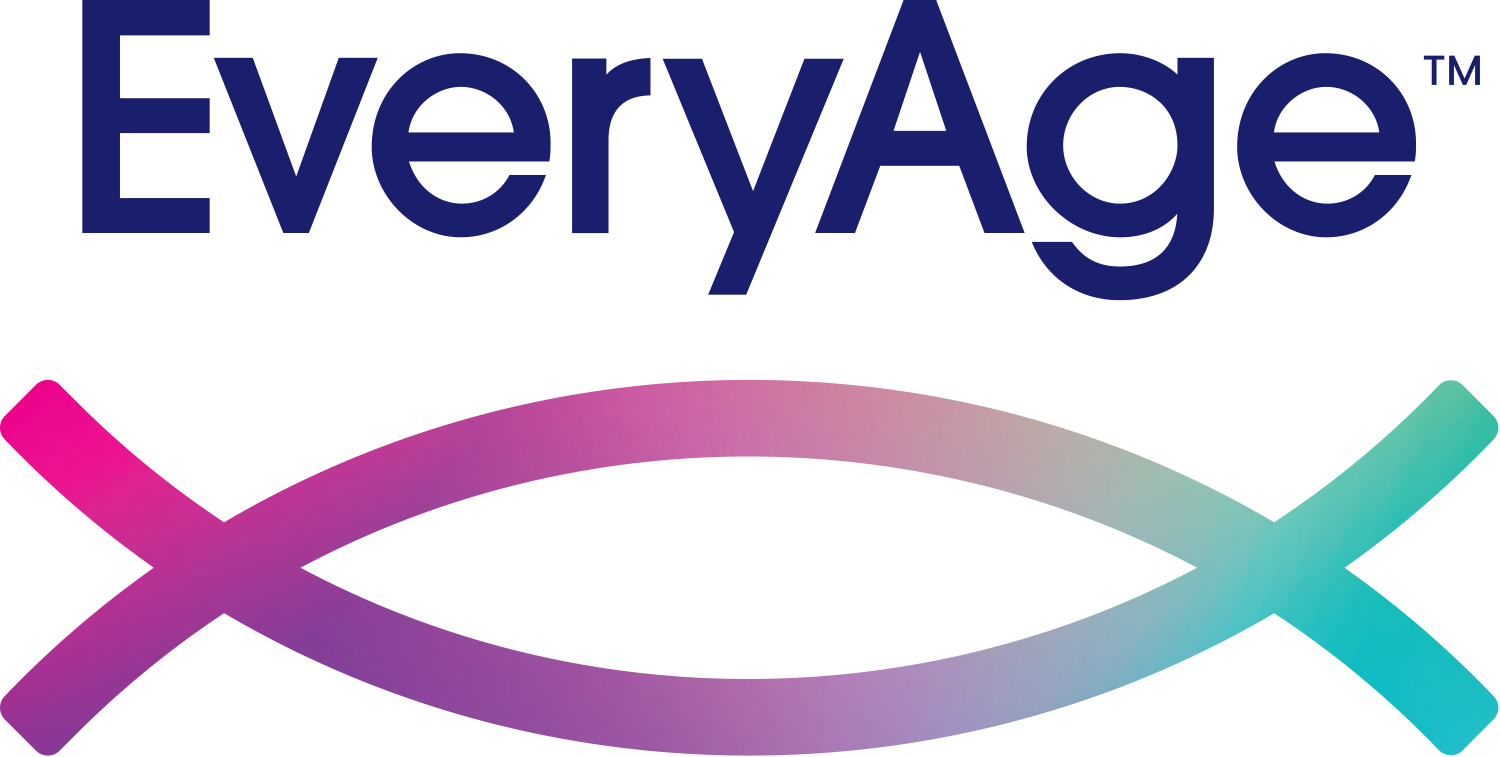 Org Logo