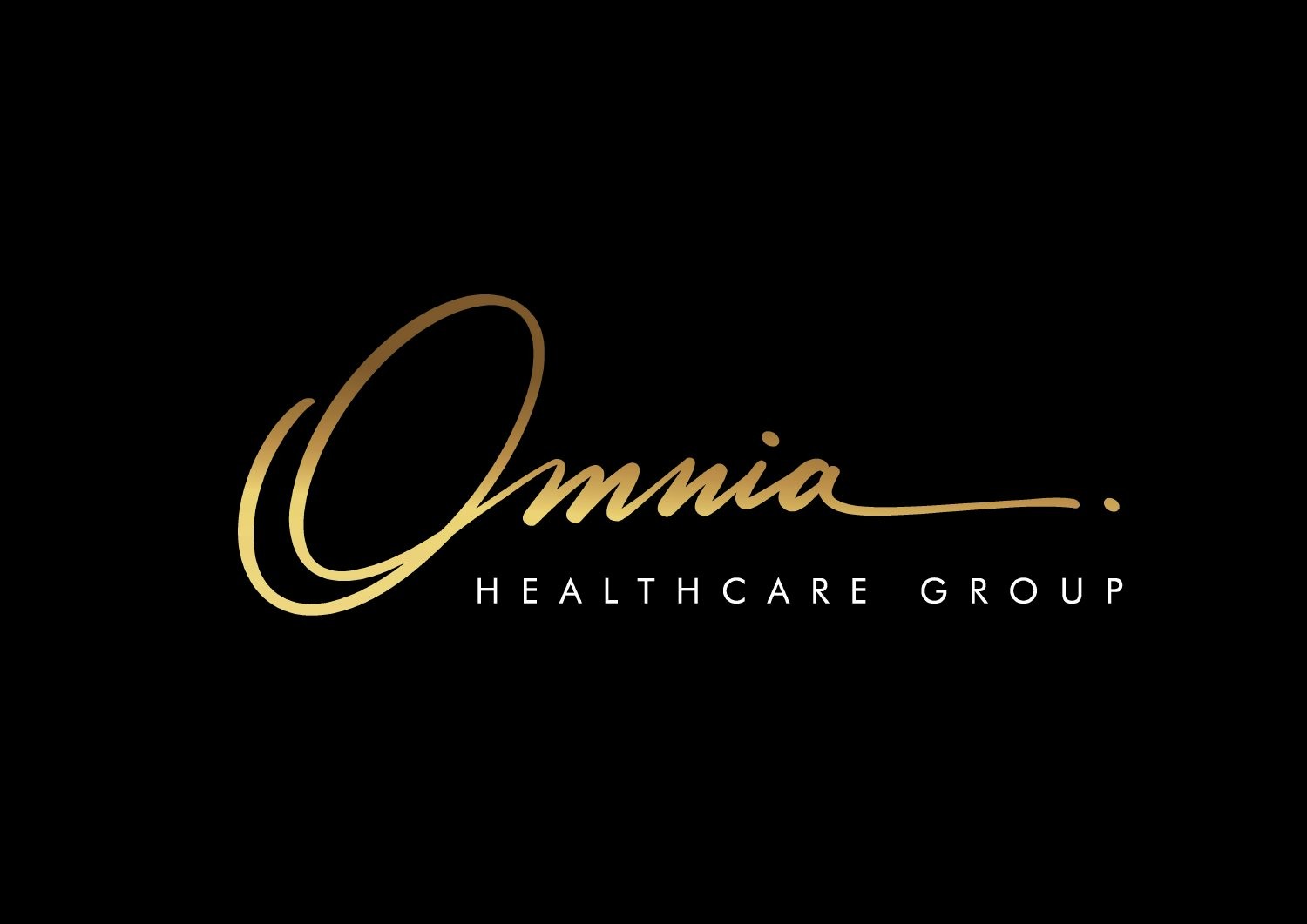 Org Logo