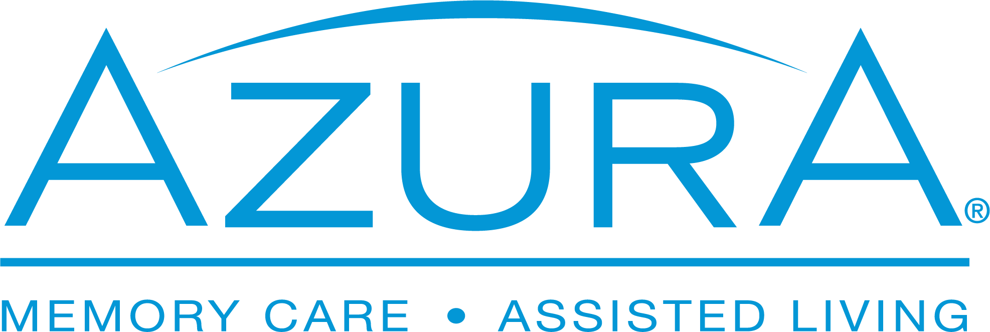 Org Logo