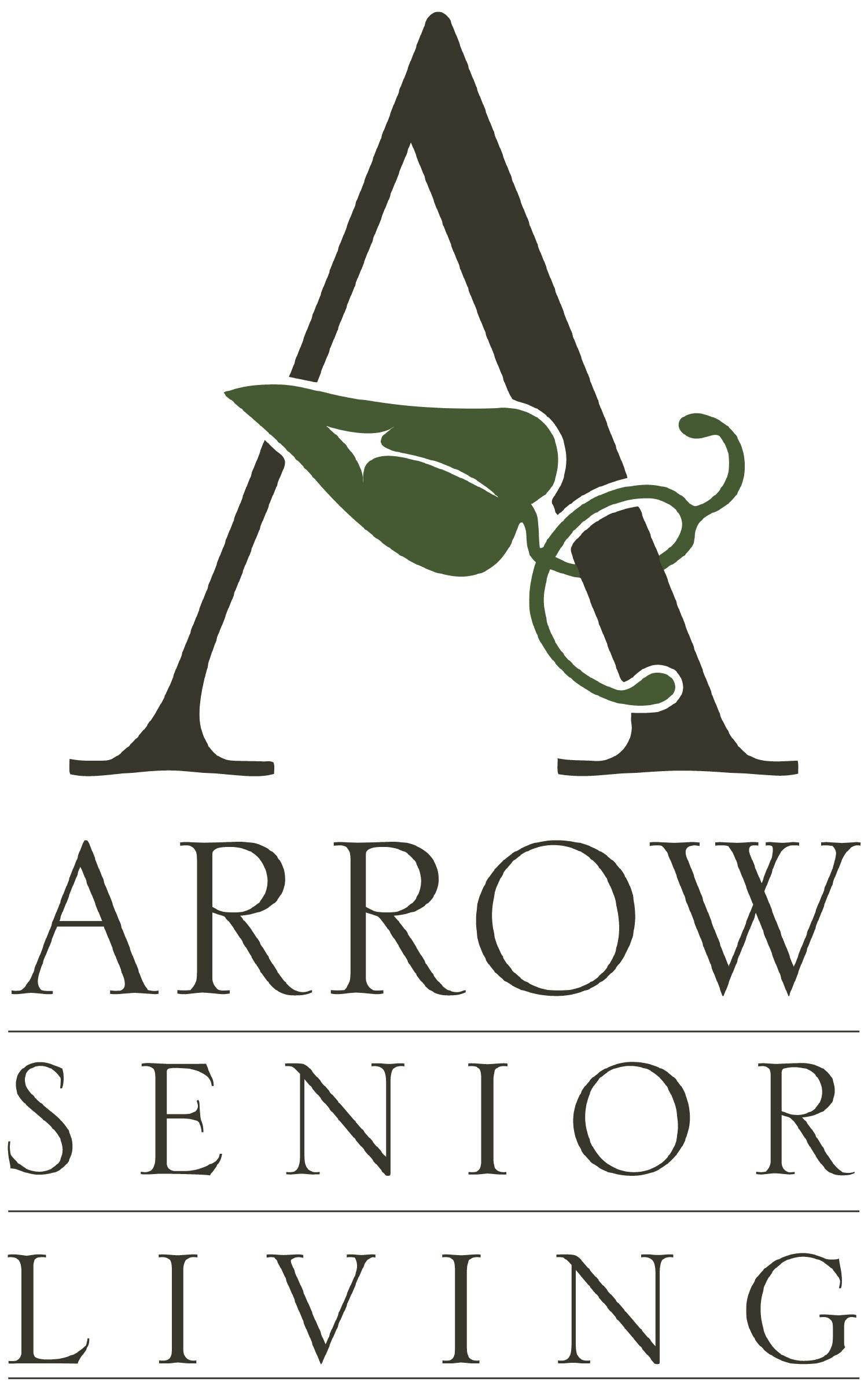 Org Logo