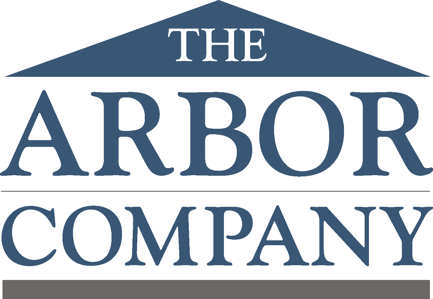 Org Logo