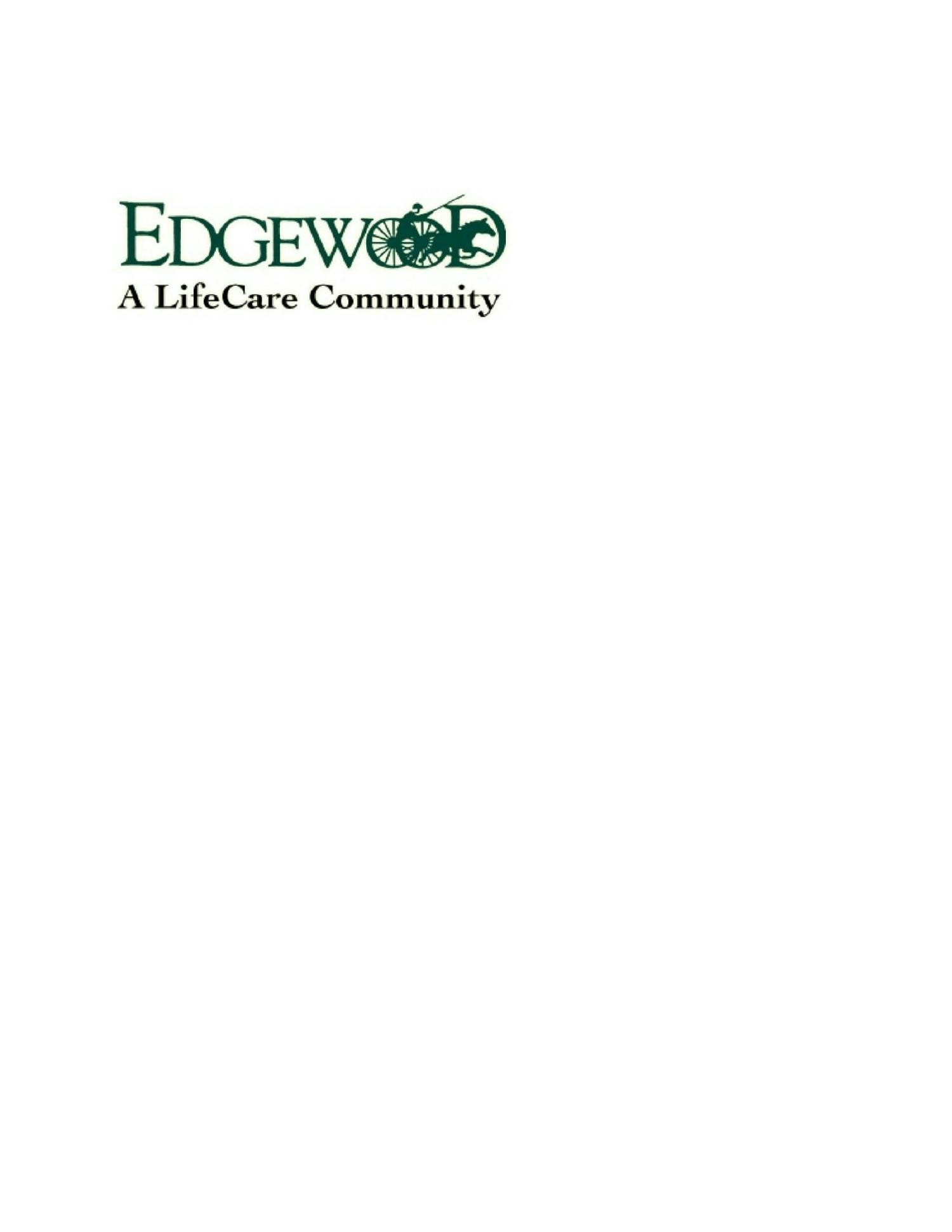 Org Logo
