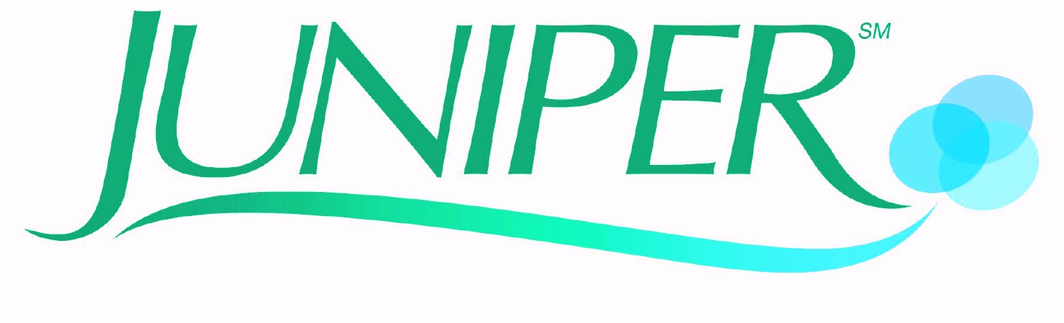 Org Logo