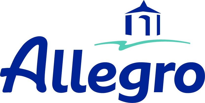Org Logo