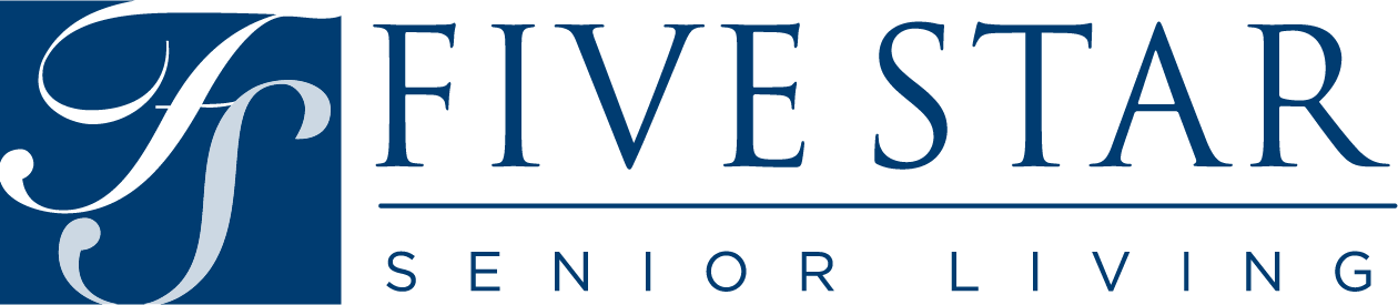 Org Logo