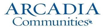 Org Logo