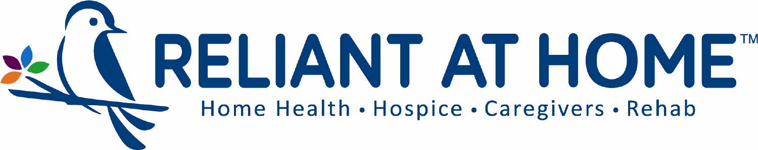 Org Logo