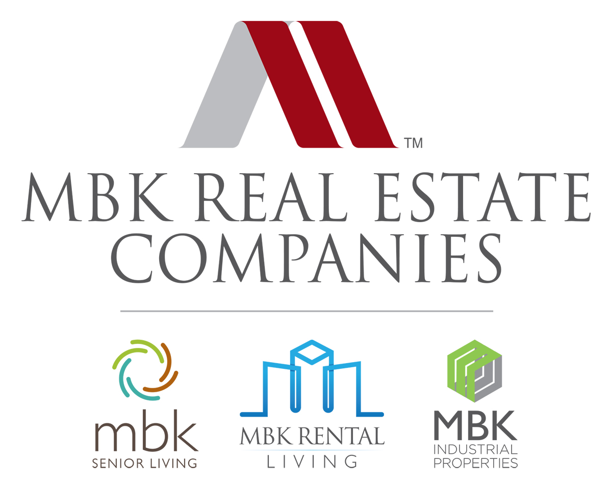 Org Logo