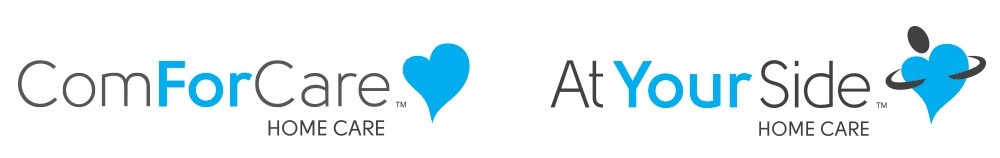 Org Logo