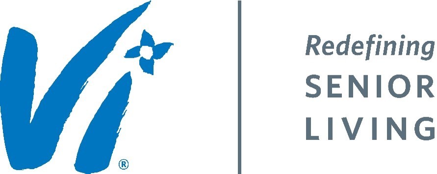 Org Logo