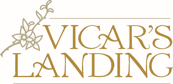 Org Logo