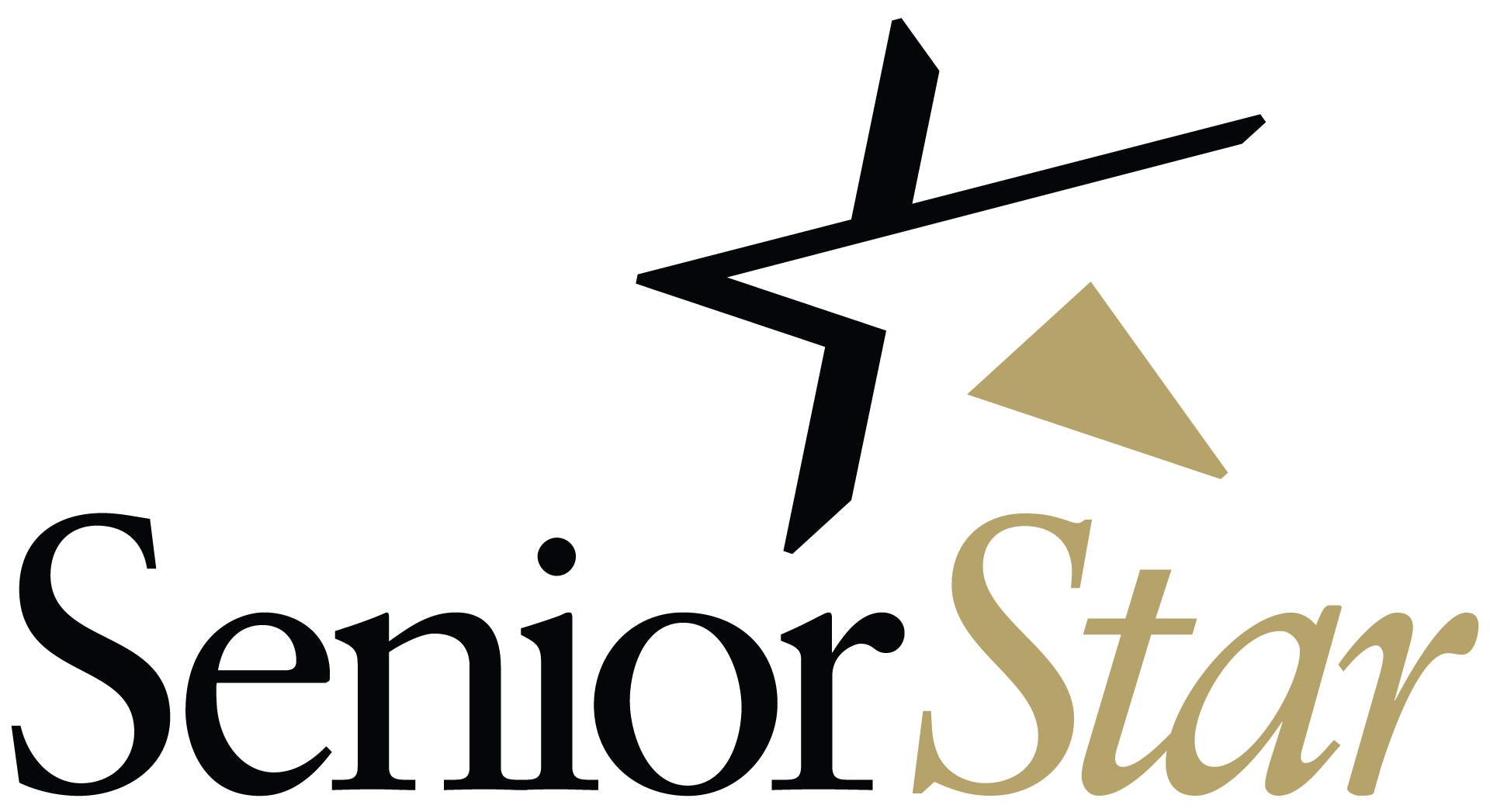 Org Logo