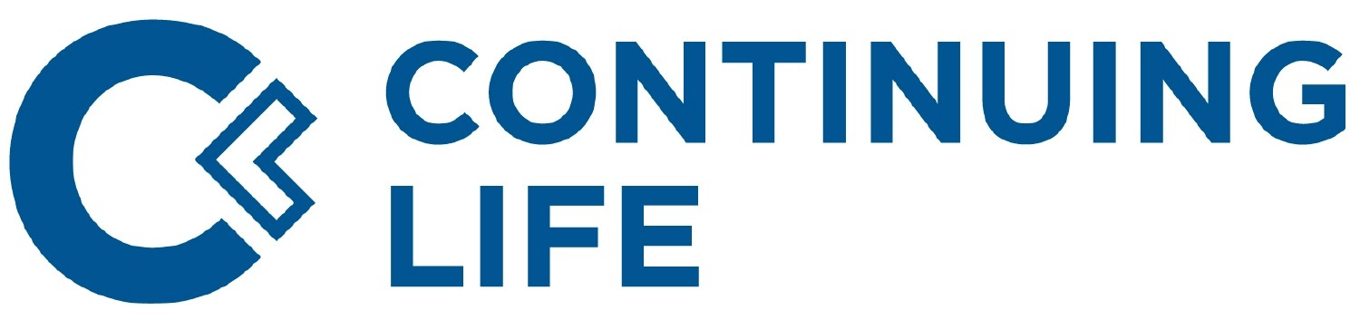 Org Logo