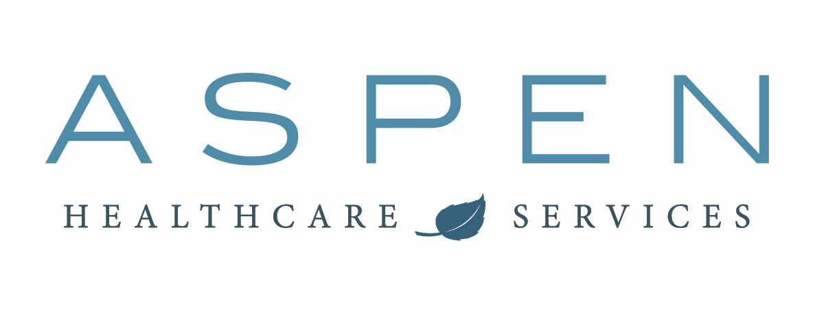 Org Logo