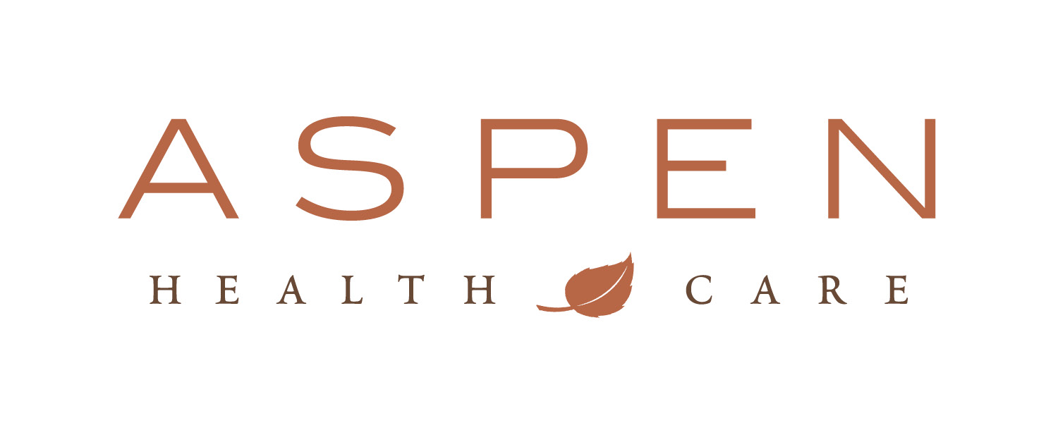 Org Logo