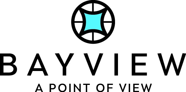 Org Logo