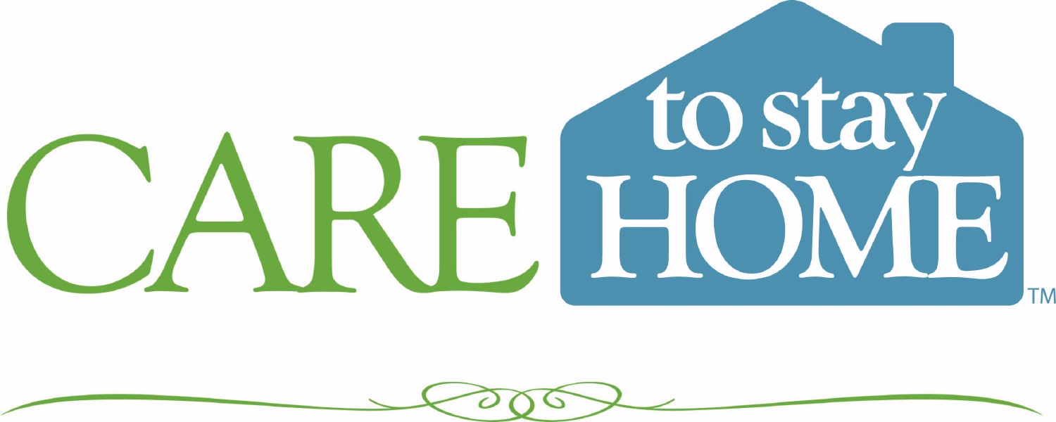 Org Logo