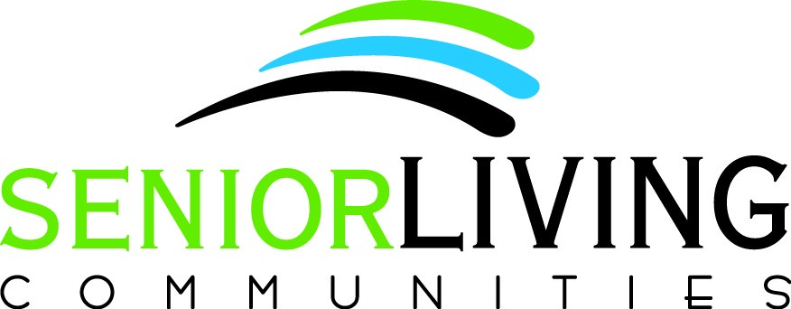 Org Logo