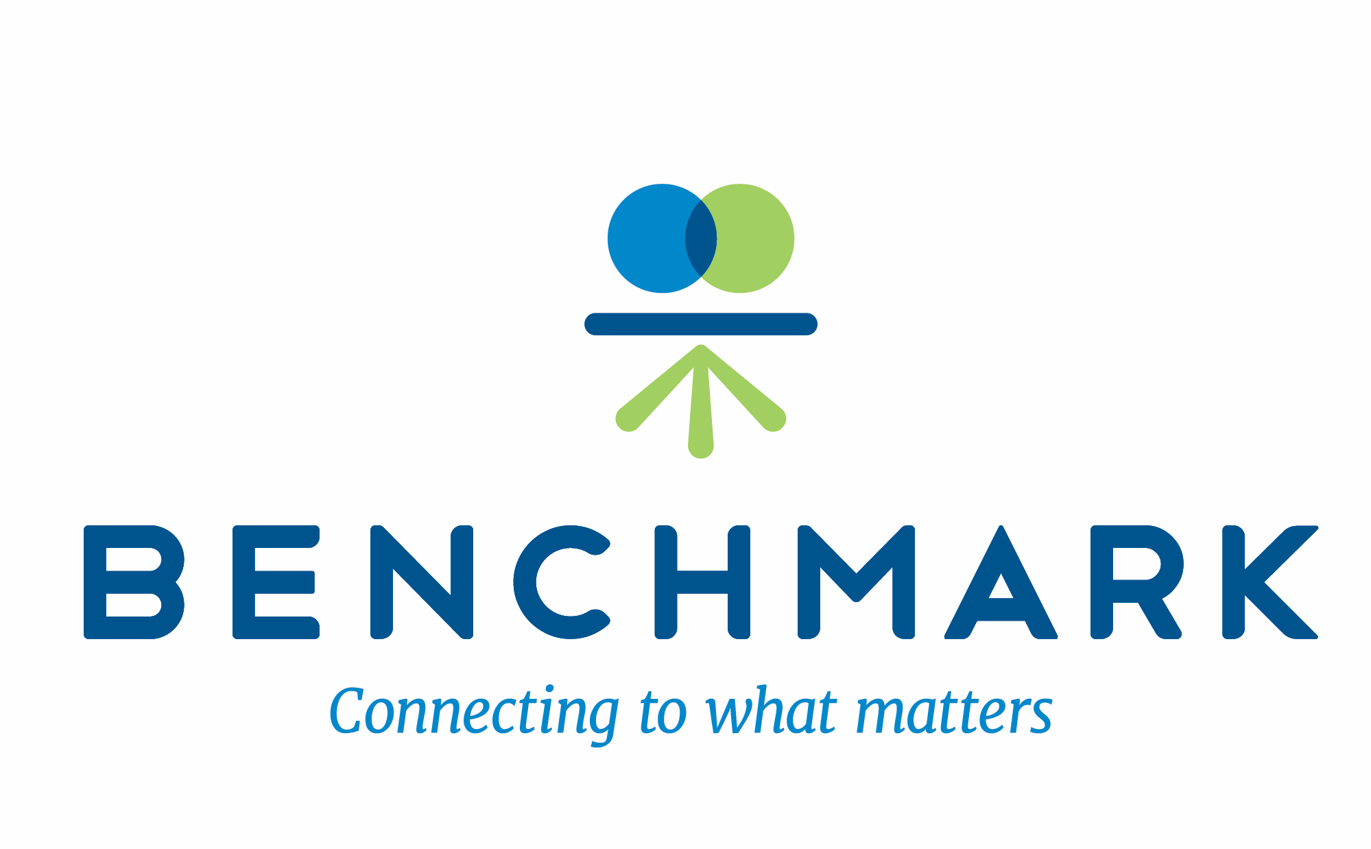Org Logo