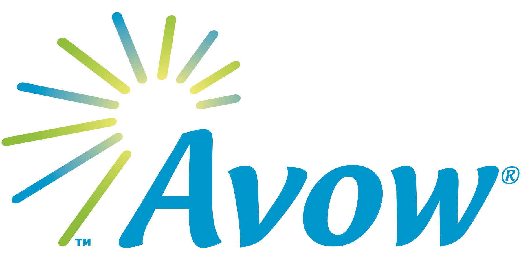 Org Logo