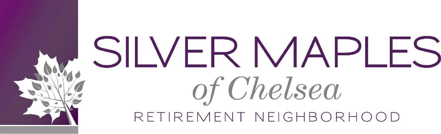 Org Logo