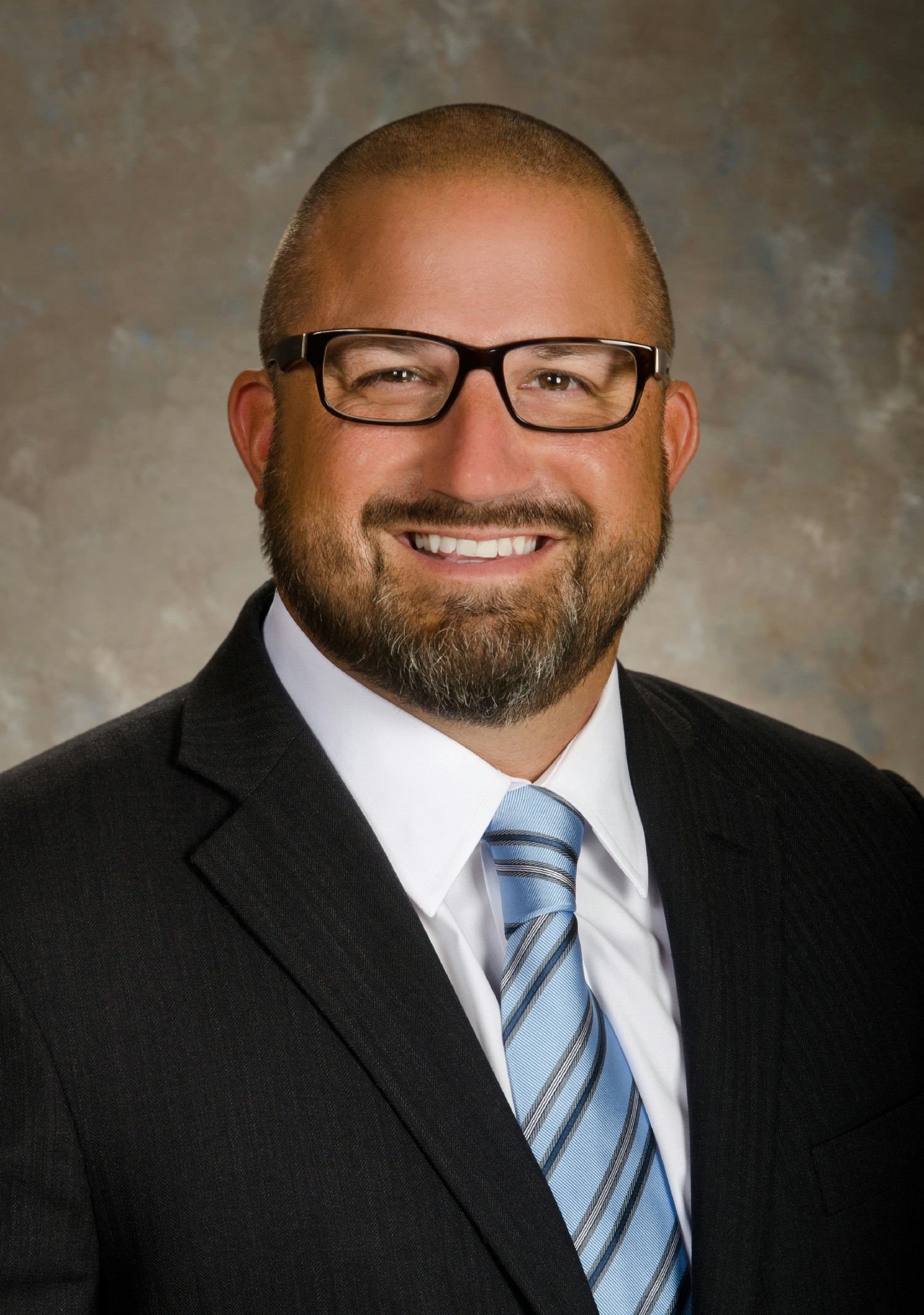 Marc Vorkapich - Principal and CEO