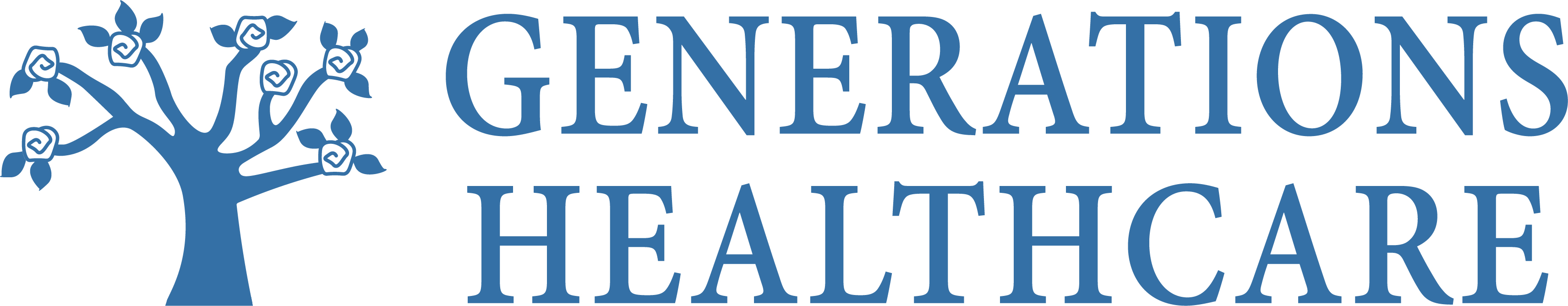 Org Logo
