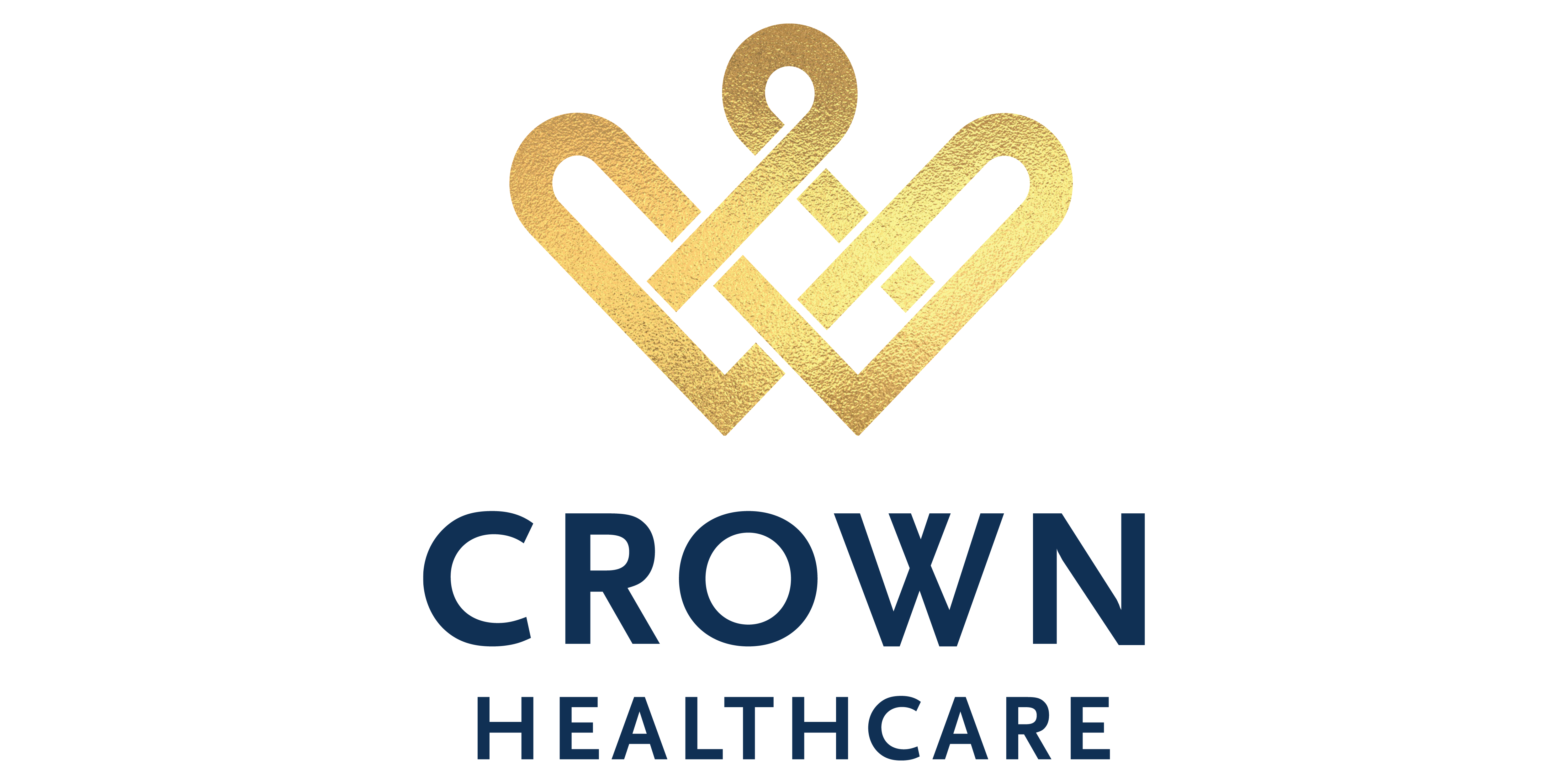 Org Logo