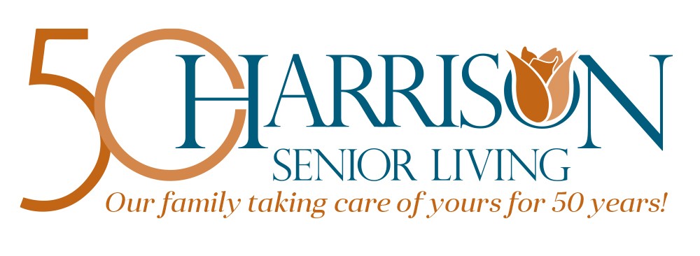 Org Logo