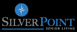 Org Logo