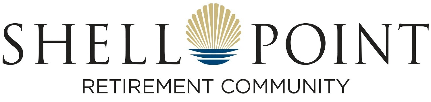 Org Logo