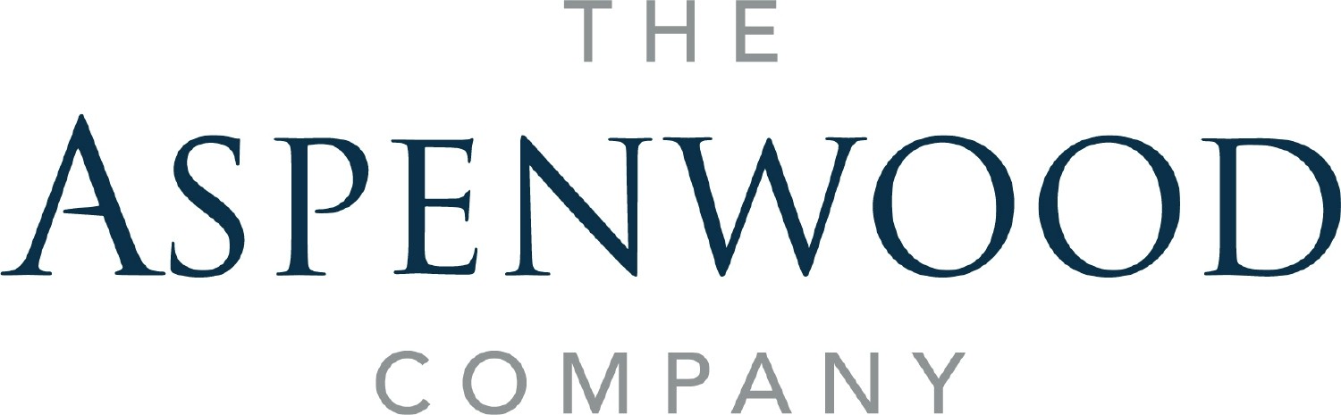 Org Logo