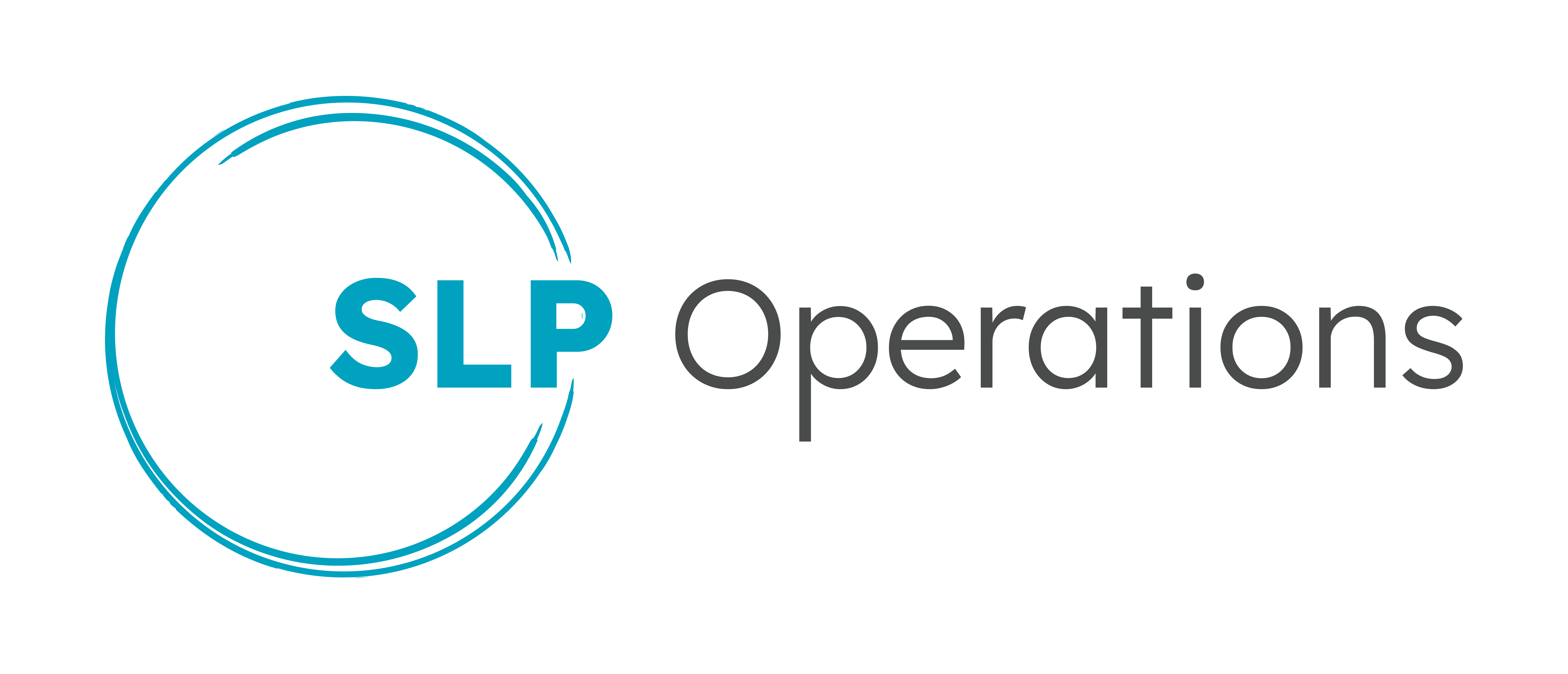 Org Logo