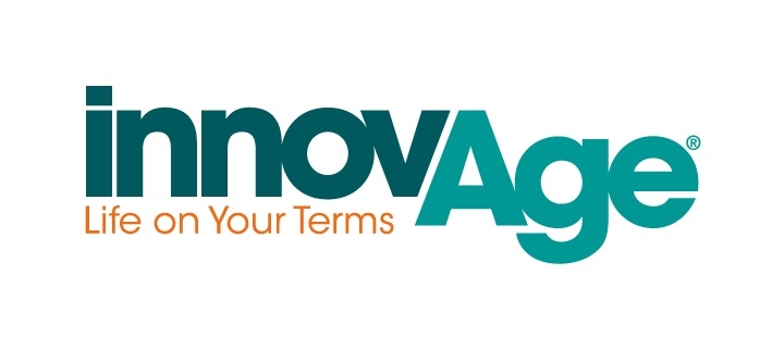 Org Logo