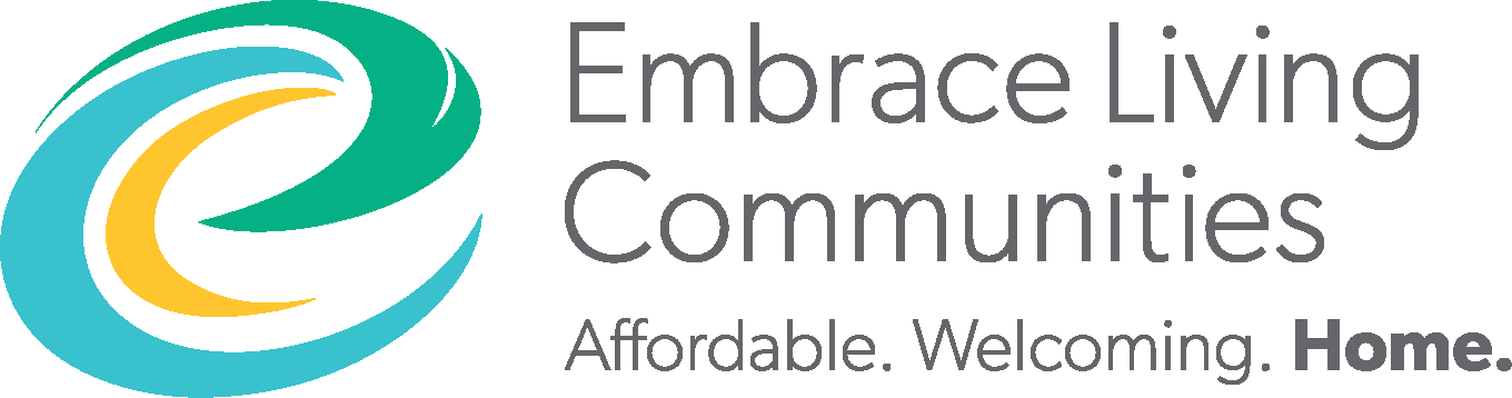 Org Logo