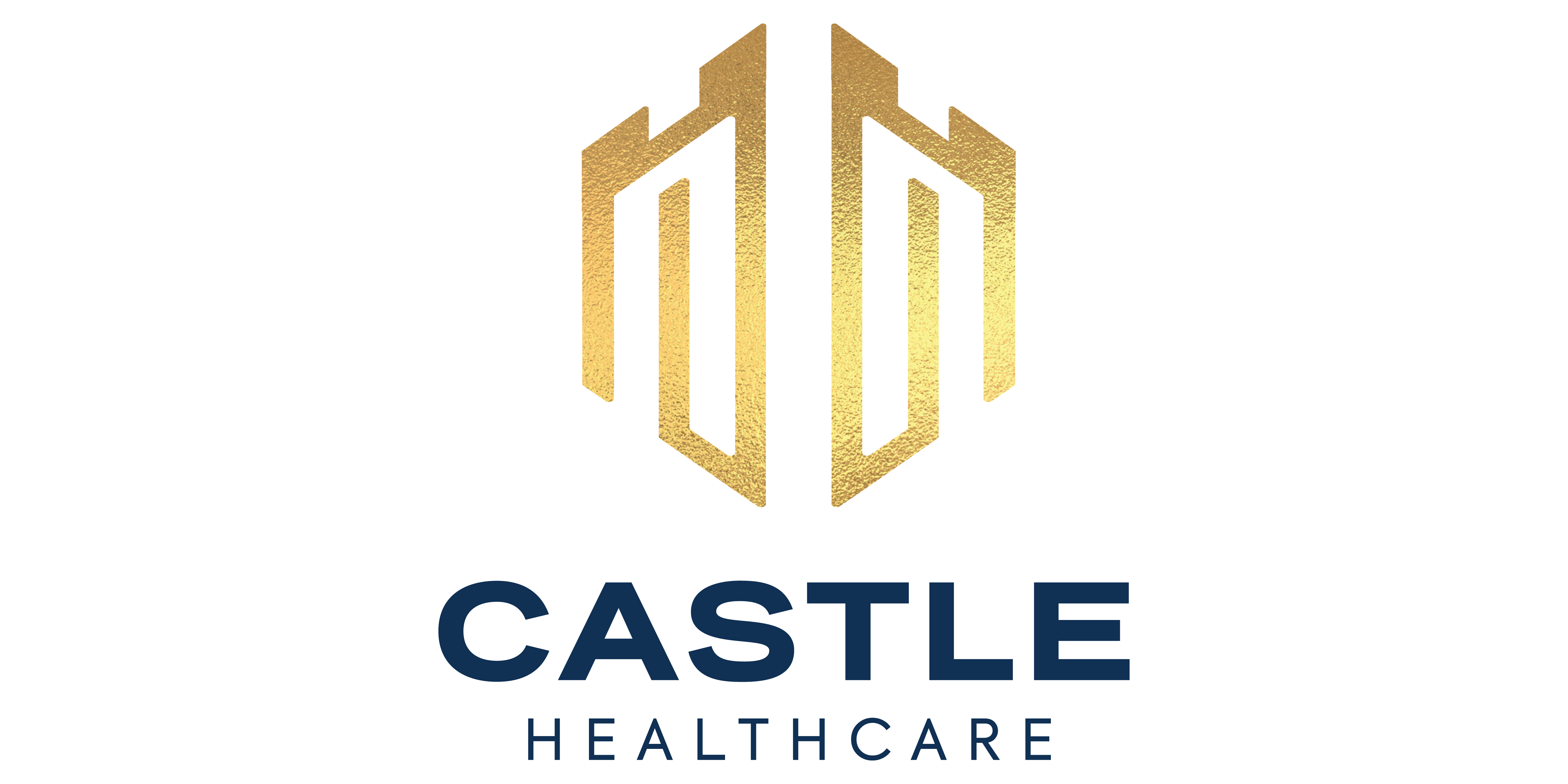 Org Logo