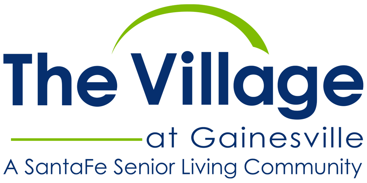 Org Logo