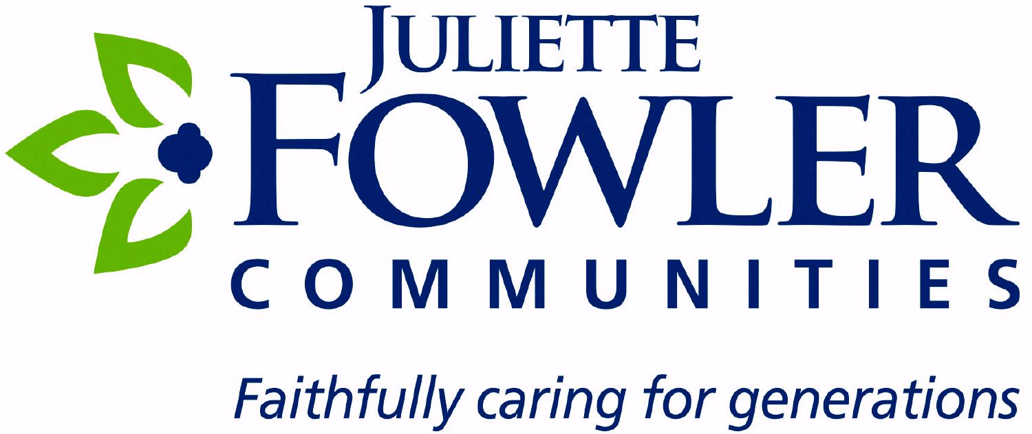 Org Logo