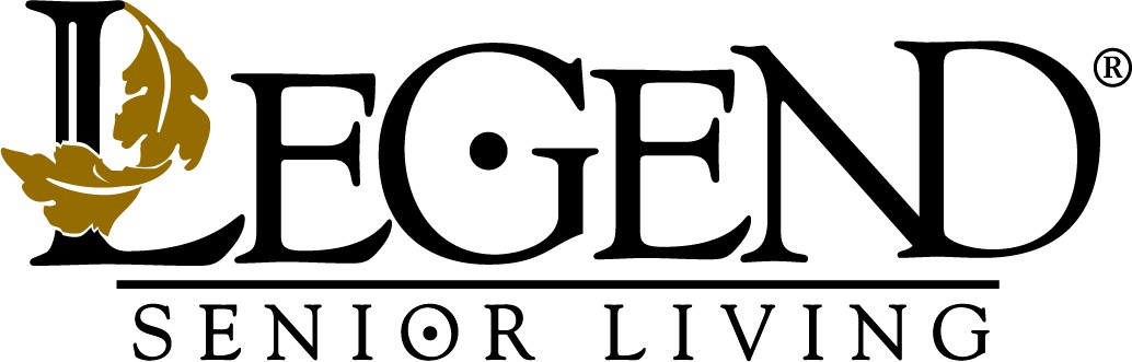 Org Logo