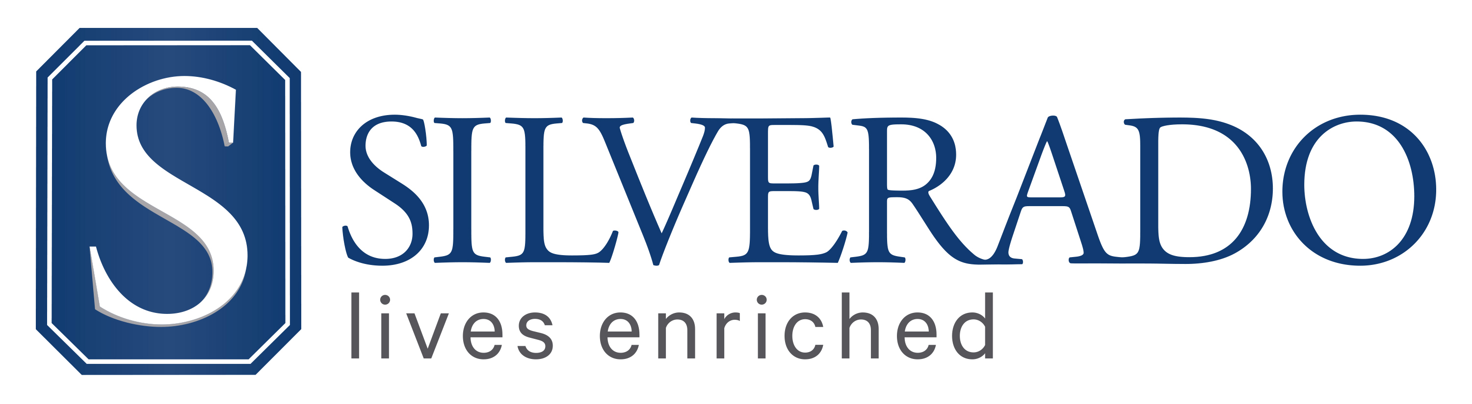 Org Logo